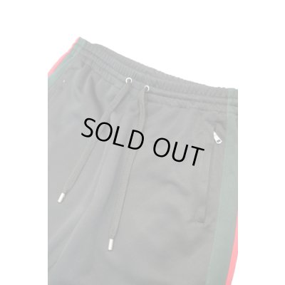 画像3: ▲USED▲【GUCCI】 トラックパンツ