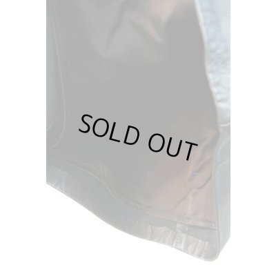 画像5: ▲USED▲ レースアップレザースカート