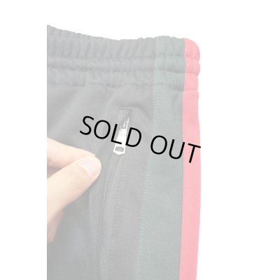 画像4: ▲USED▲【GUCCI】 トラックパンツ