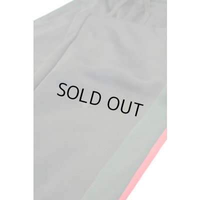 画像5: ▲USED▲【GUCCI】 トラックパンツ