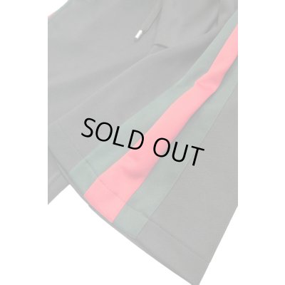 画像6: ▲USED▲【GUCCI】 トラックパンツ