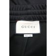 画像7: ▲USED▲【GUCCI】 トラックパンツ