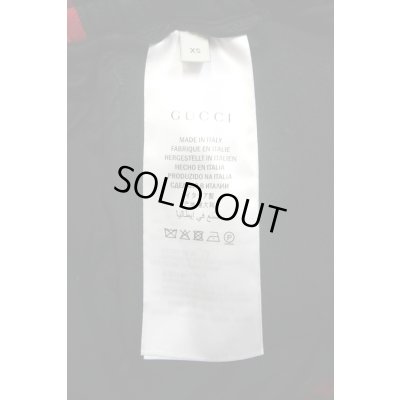 画像8: ▲USED▲【GUCCI】 トラックパンツ