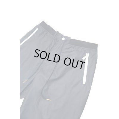画像3: ▲USED▲【Thom Browne】 ナイロンパンツ