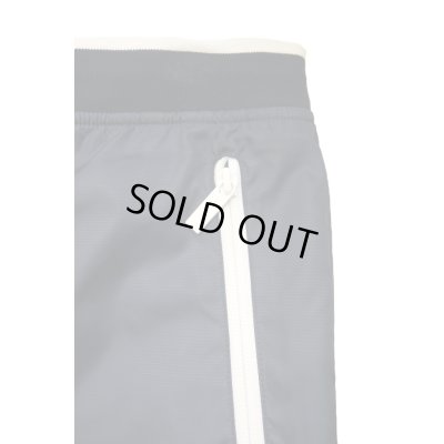 画像4: ▲USED▲【Thom Browne】 ナイロンパンツ