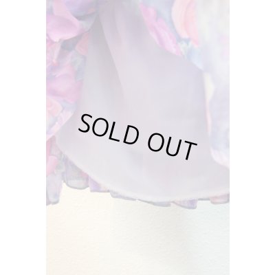 画像5: Sale50%off▲USED▲【episode】 花柄スカート