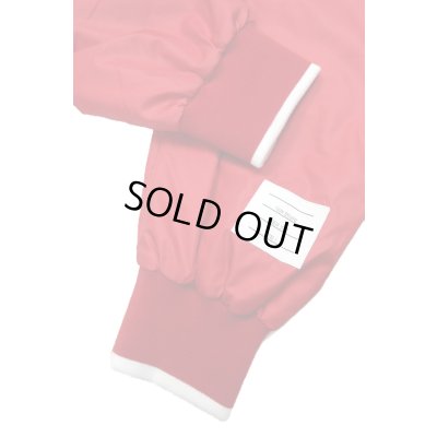 画像5: ▲USED▲【Thom Browne】 ナイロンパンツ