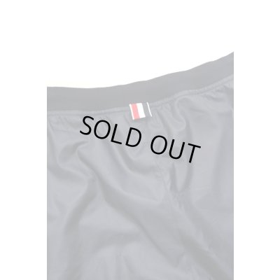画像6: ▲USED▲【Thom Browne】 ナイロンパンツ
