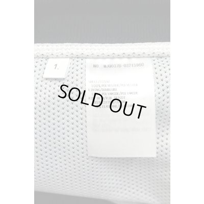 画像8: ▲USED▲【Thom Browne】 ナイロンパンツ