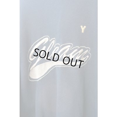 画像5: ▲USED▲【Gaspard Yurkievich】 スウェットブルゾン