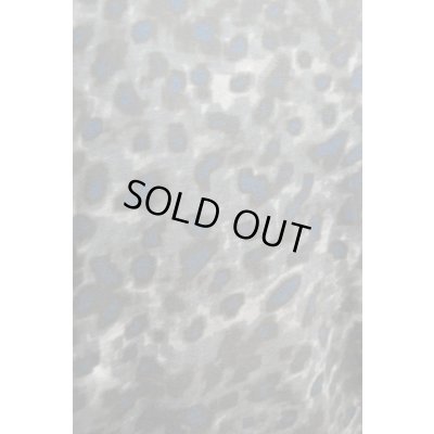 画像3: ▲USED▲【LANVIN】 グラフィックTシャツ