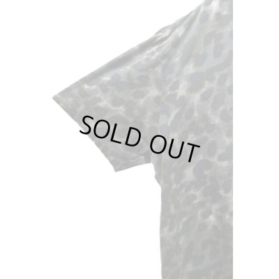 画像4: ▲USED▲【LANVIN】 グラフィックTシャツ