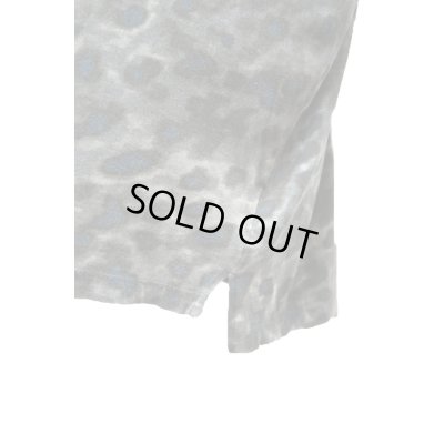 画像5: ▲USED▲【LANVIN】 グラフィックTシャツ