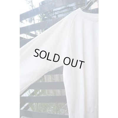 画像5: ▲USED▲【VAN】 スウェットトップス