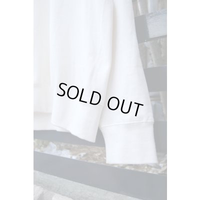 画像6: ▲USED▲【VAN】 スウェットトップス