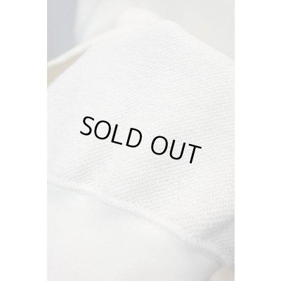 画像7: ▲USED▲【VAN】 スウェットトップス