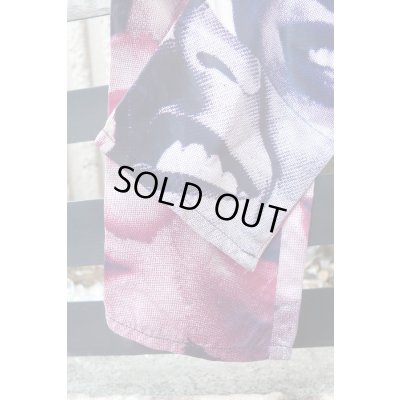 画像7: ▲Vintage▲【MODZART LONDON】 総柄パンツ