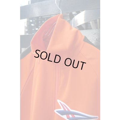 画像3: ▲USED▲【Onitsuka Tiger】 トラックジャケット