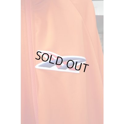 画像4: ▲USED▲【Onitsuka Tiger】 トラックジャケット