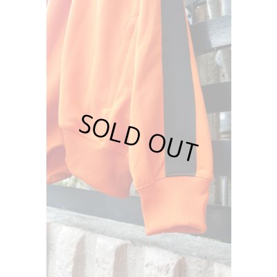 画像5: ▲USED▲【Onitsuka Tiger】 トラックジャケット