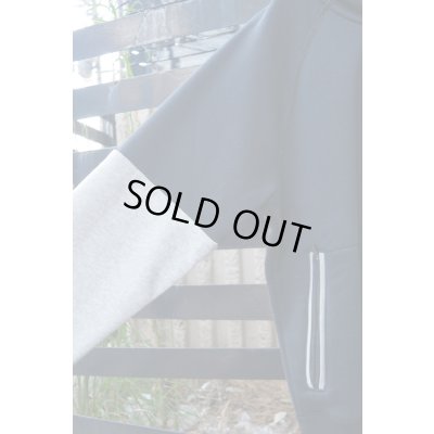 画像4: ▲USED▲ 【NIKE AIR JORDAN】 切り替えフーディ