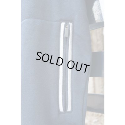 画像5: ▲USED▲ 【NIKE AIR JORDAN】 切り替えフーディ