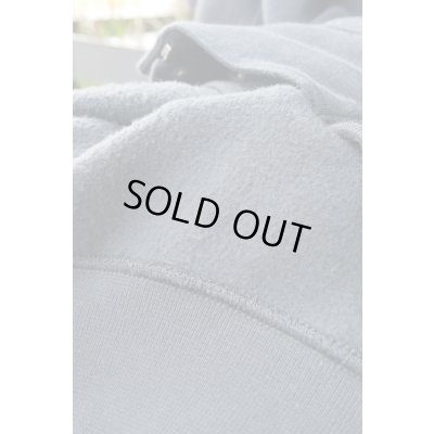 画像8: ▲USED▲ 【NIKE AIR JORDAN】 切り替えフーディ