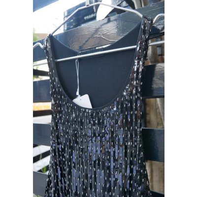 画像3: ▲USED▲【Dsquared2】 メタルパーツタンクトップ