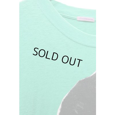 画像5:  ▲USED▲【SueUNDERCOVER】 プリントTシャツ