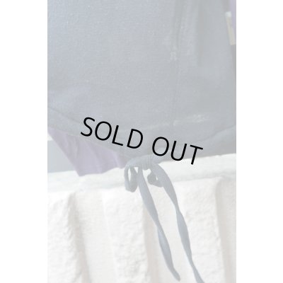 画像6: ▲USED▲【INJURY】 切り替えロングスリーブカットソー