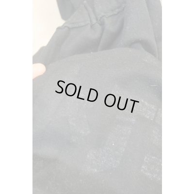 画像6: ▲USED▲【PROUDRACE】 "HEAVY METAL" プリントスウェットパンツ