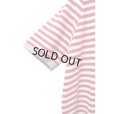 画像4: ▲USED▲【Department 5】 ボーダーカットソー