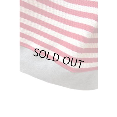 画像6: ▲USED▲【Department 5】 ボーダーカットソー