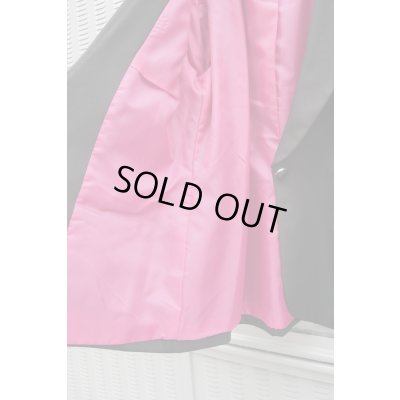 画像6: ▲USED▲【ATMOSPHERE】 ショルダー変形ジャケット