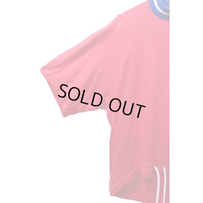 画像4: ▲USED▲【NEON SIGN】 ハイネックカットソー