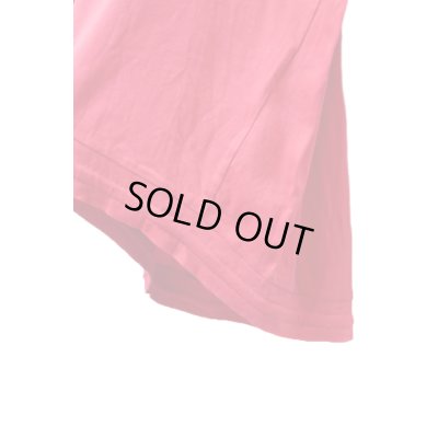 画像5: ▲USED▲【NEON SIGN】 ハイネックカットソー