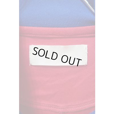 画像6: ▲USED▲【NEON SIGN】 ハイネックカットソー