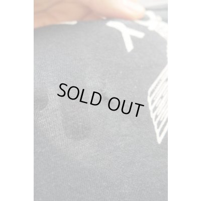 画像6: ▲USED▲【BOY LONDON】 リピート柄ロングスリーブカットソー