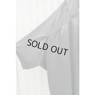 画像4: ▲USED▲【Bernhard Willhelm】 変形シルクカットソー