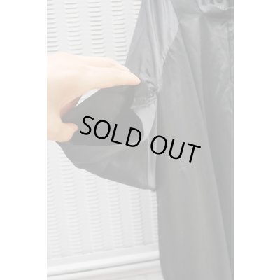 画像5: ▲USED▲【Bernhard Willhelm】 変形シルクカットソー