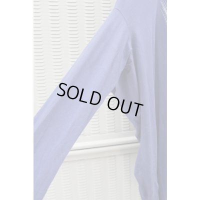 画像4: ▲USED▲【Vivienne Westwood ANGLOMANIA】 ポンチョカットソー