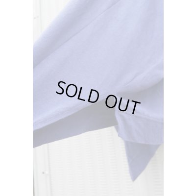 画像5: ▲USED▲【Vivienne Westwood ANGLOMANIA】 ポンチョカットソー