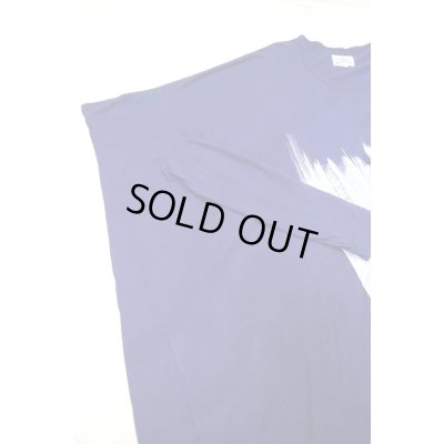 画像6: ▲USED▲【Vivienne Westwood ANGLOMANIA】 ポンチョカットソー