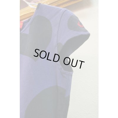 画像4: ▲USED▲【Vivienne Westwood RED LABEL】 総柄カットソー