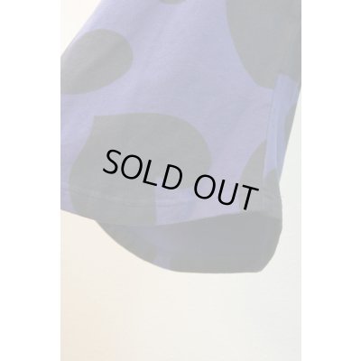 画像6: ▲USED▲【Vivienne Westwood RED LABEL】 総柄カットソー