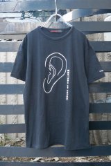  ▲USED▲【House of Holland】 プリントTシャツ