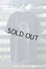 Sale50%off▲USED▲【House of Holland】 プリントTシャツ
