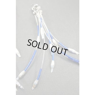 画像3: ▲USED▲【TOGA PULLA】 ロングイヤリング