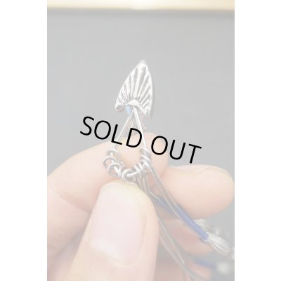 画像4: ▲USED▲【TOGA PULLA】 ロングイヤリング