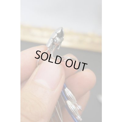 画像5: ▲USED▲【TOGA PULLA】 ロングイヤリング